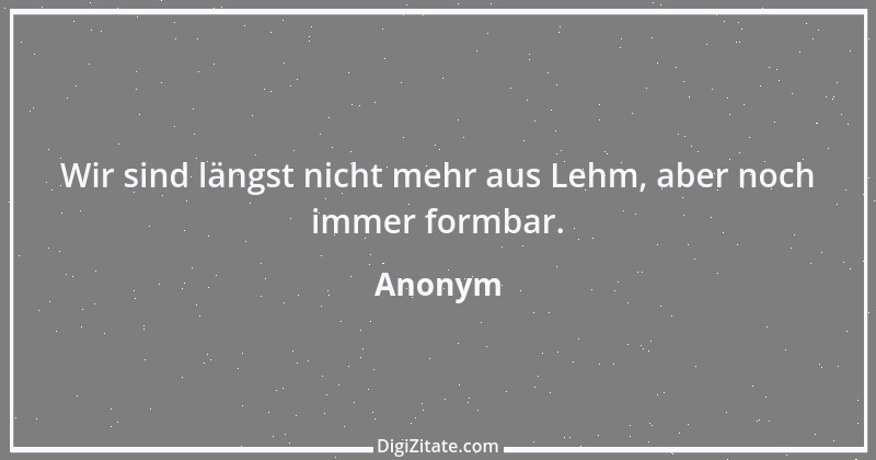 Zitat von Anonym 3430