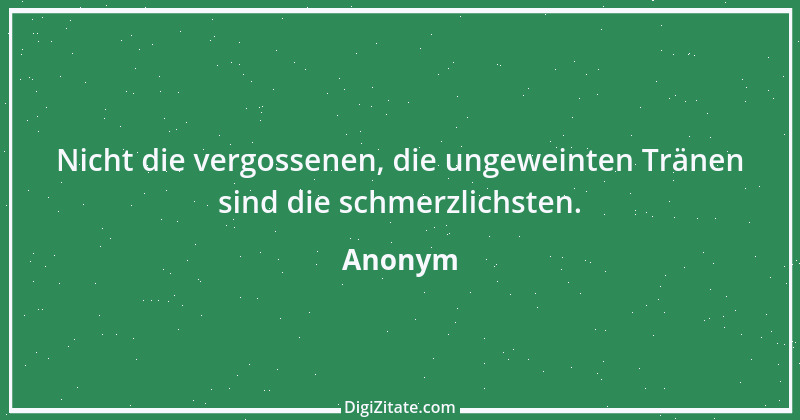 Zitat von Anonym 4430