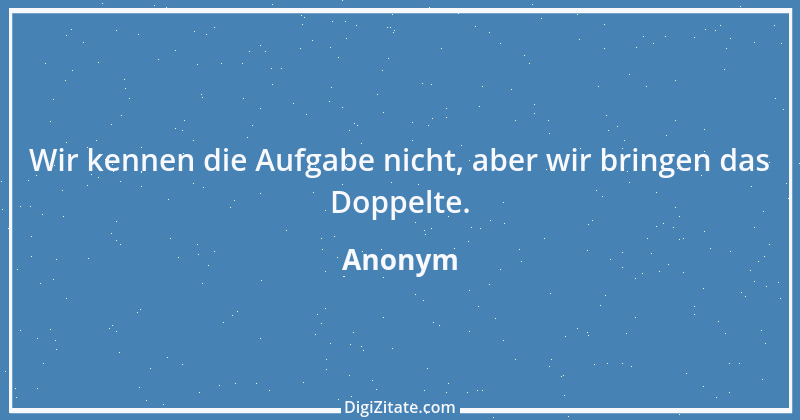 Zitat von Anonym 5430