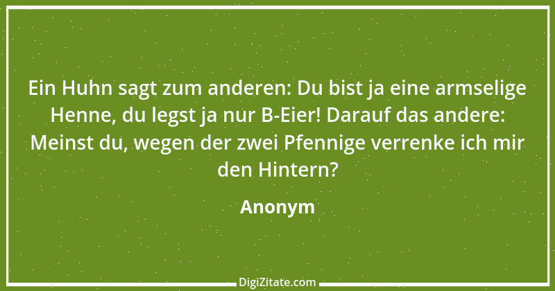 Zitat von Anonym 6430