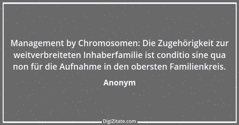 Zitat von Anonym 7430