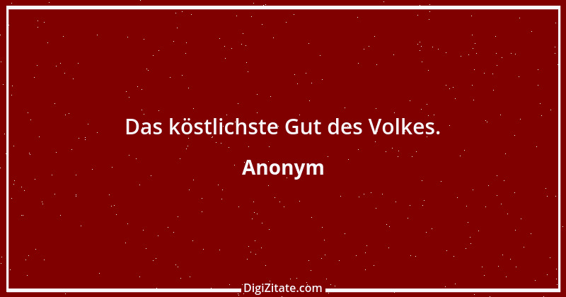 Zitat von Anonym 9430