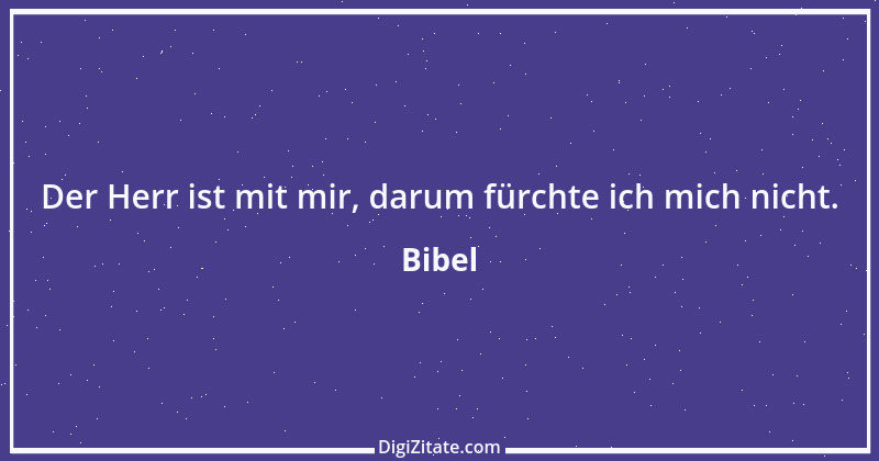 Zitat von Bibel 1497