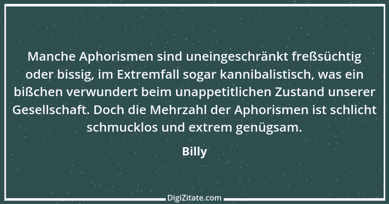 Zitat von Billy 541