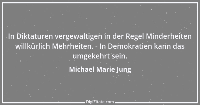 Zitat von Michael Marie Jung 29