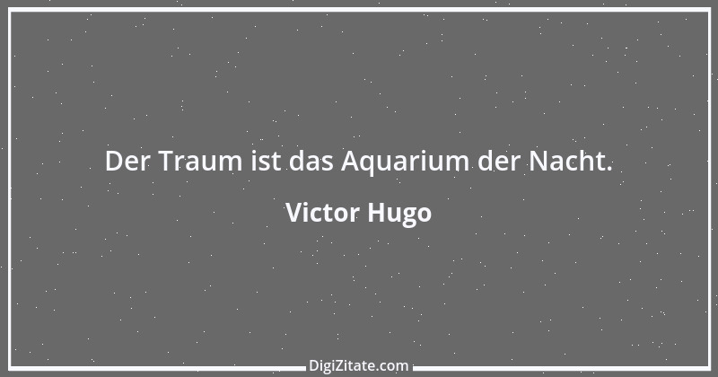 Zitat von Victor Hugo 148