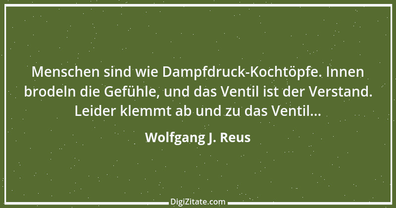 Zitat von Wolfgang J. Reus 1302