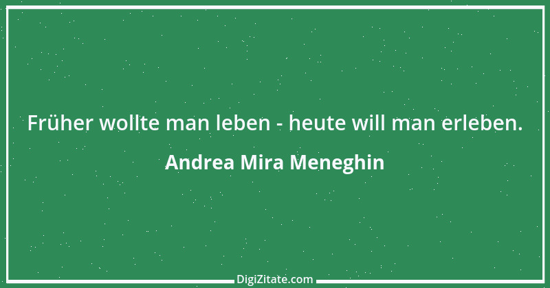 Zitat von Andrea Mira Meneghin 53