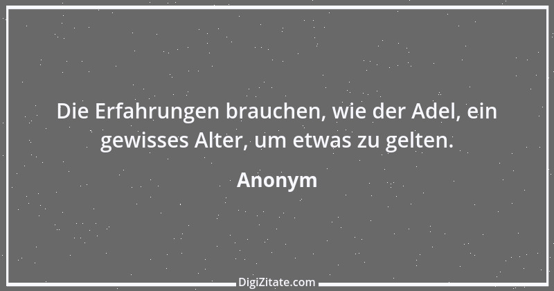 Zitat von Anonym 1431