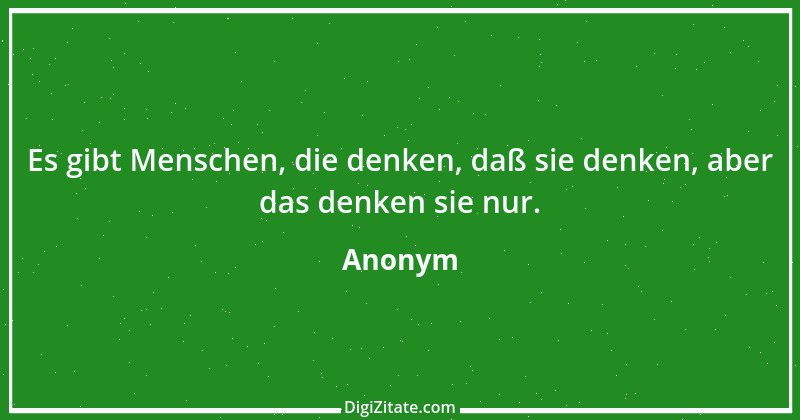 Zitat von Anonym 2431