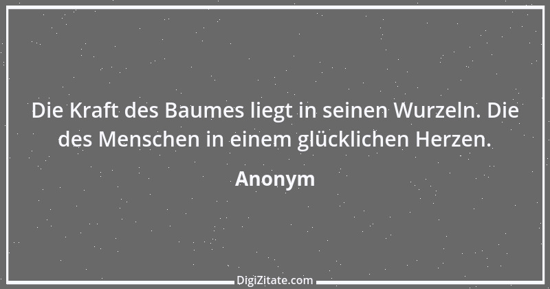 Zitat von Anonym 3431