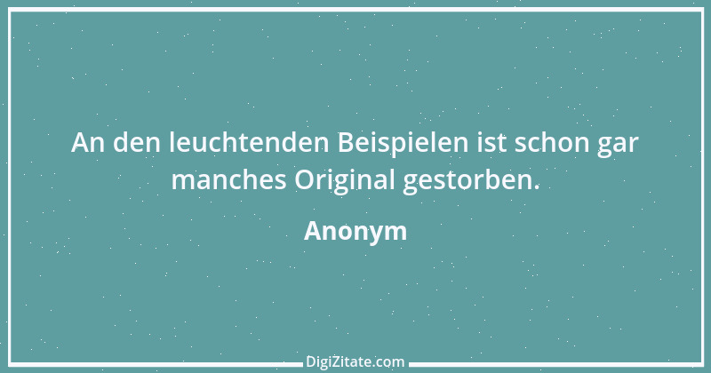 Zitat von Anonym 431