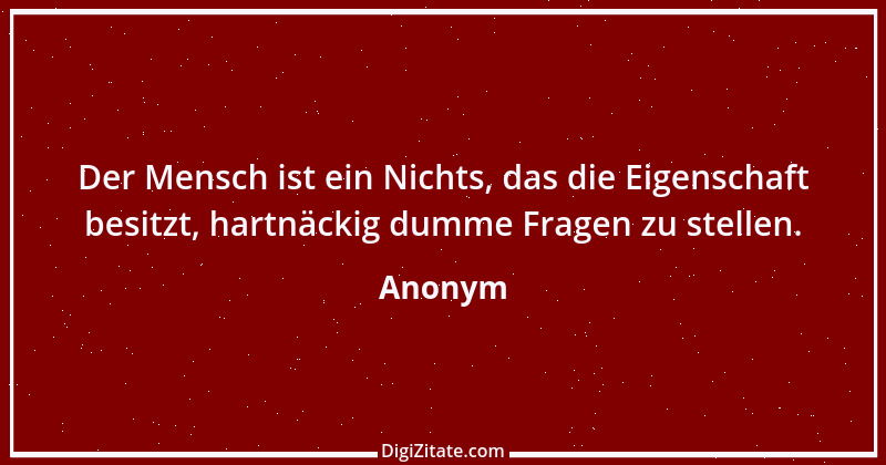 Zitat von Anonym 4431