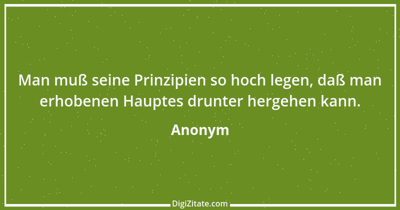 Zitat von Anonym 5431