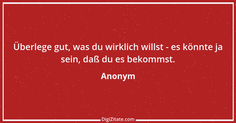 Zitat von Anonym 6431