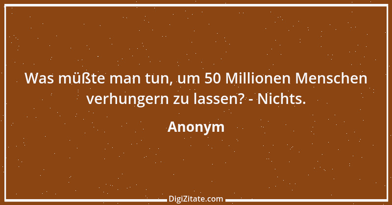 Zitat von Anonym 7431