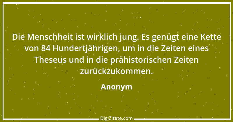 Zitat von Anonym 8431