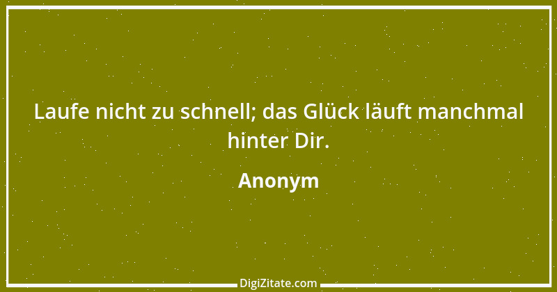 Zitat von Anonym 9431