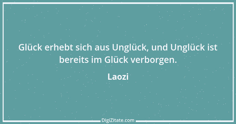 Zitat von Laozi 189