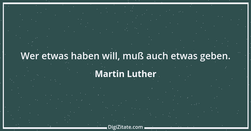 Zitat von Martin Luther 151