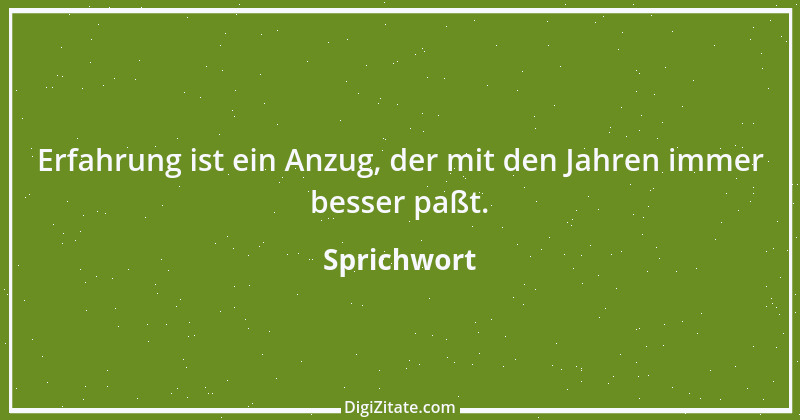 Zitat von Sprichwort 3455