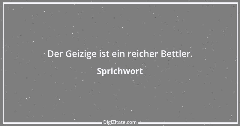 Zitat von Sprichwort 5455