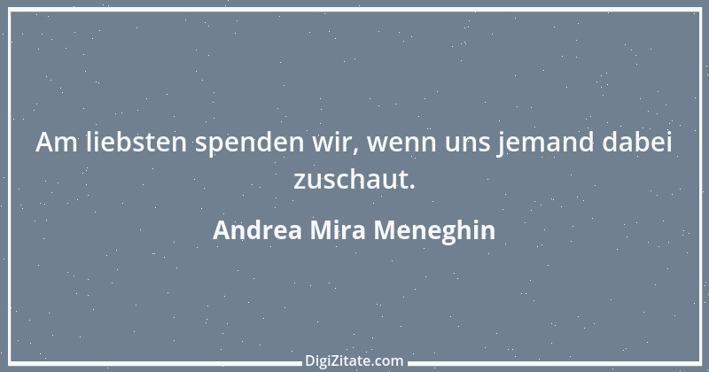 Zitat von Andrea Mira Meneghin 54