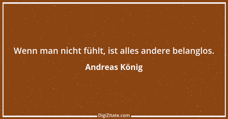 Zitat von Andreas König 6