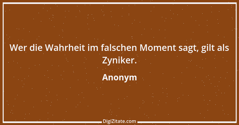 Zitat von Anonym 1432