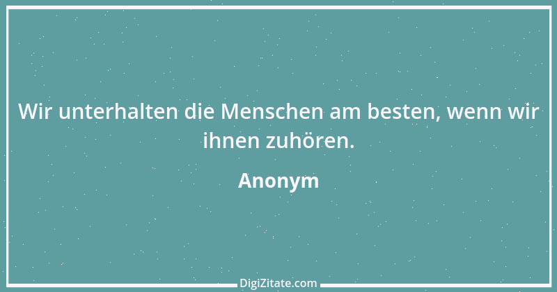 Zitat von Anonym 3432