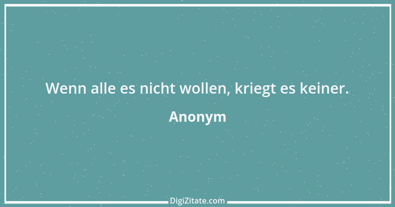 Zitat von Anonym 4432