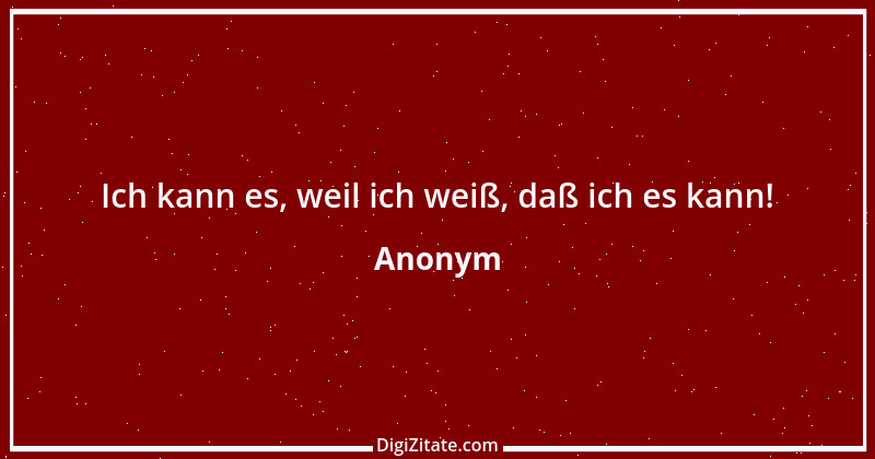 Zitat von Anonym 5432