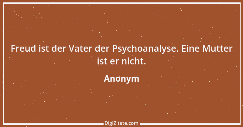 Zitat von Anonym 6432