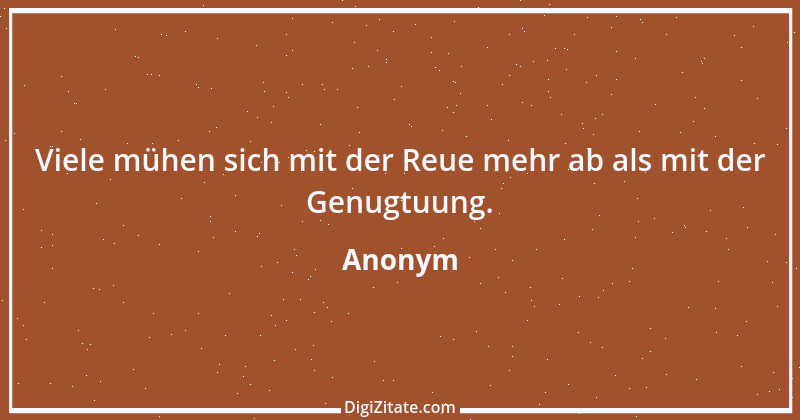 Zitat von Anonym 7432