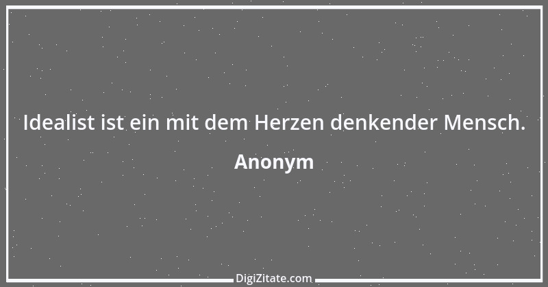 Zitat von Anonym 8432