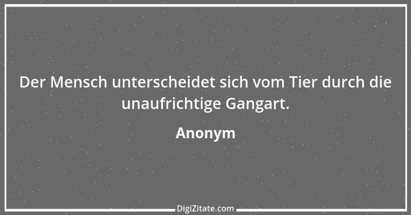 Zitat von Anonym 9432