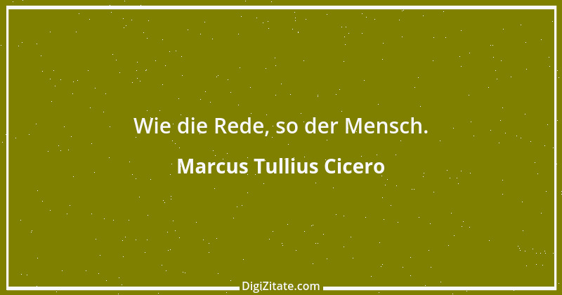 Zitat von Marcus Tullius Cicero 388