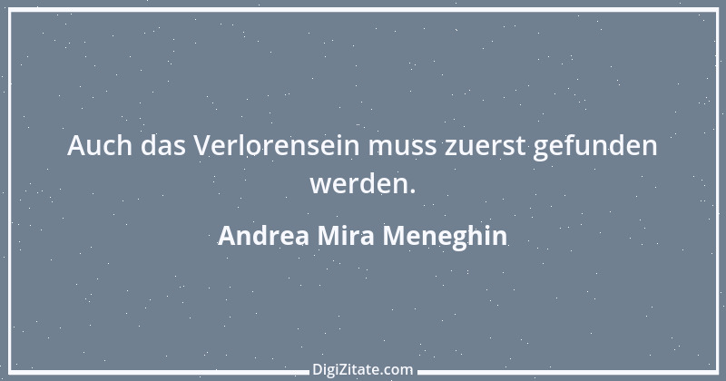 Zitat von Andrea Mira Meneghin 55