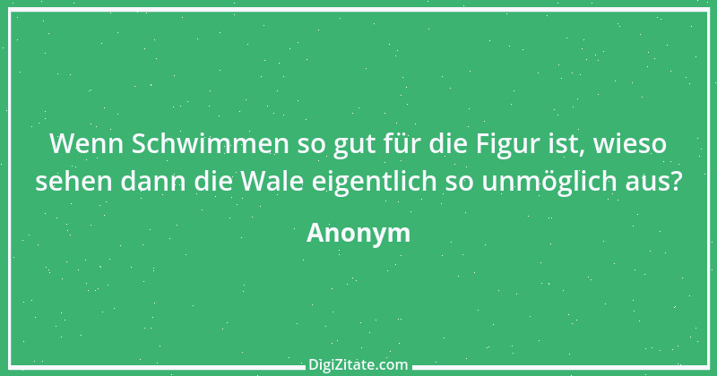 Zitat von Anonym 2433