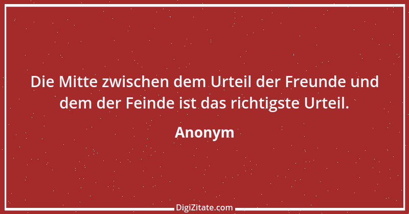 Zitat von Anonym 3433