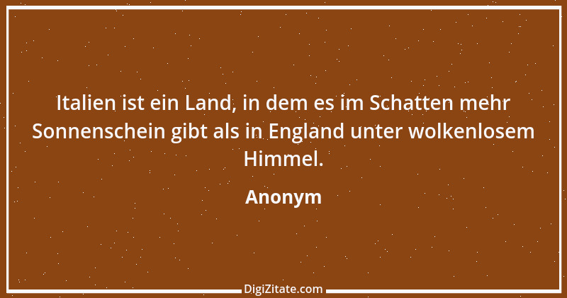 Zitat von Anonym 4433