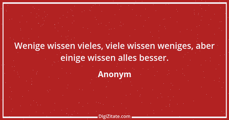 Zitat von Anonym 5433