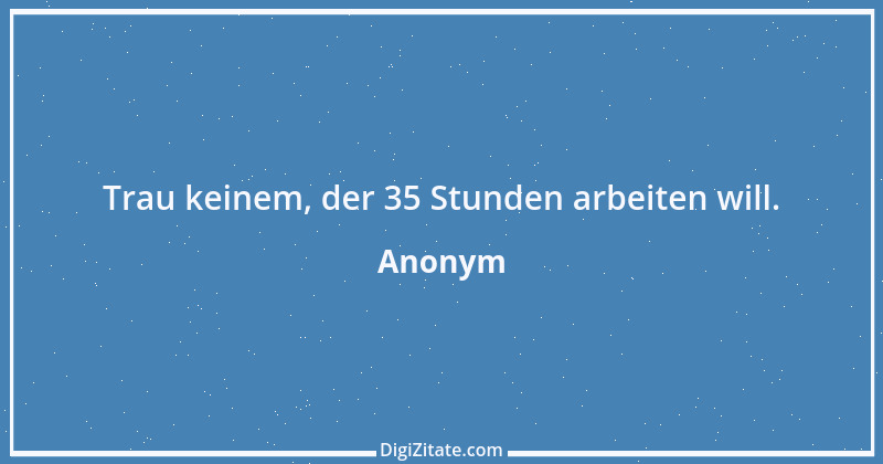 Zitat von Anonym 6433