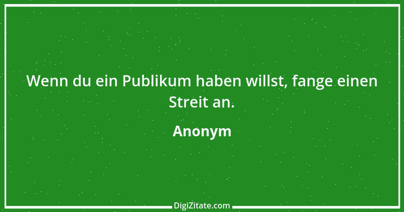 Zitat von Anonym 7433