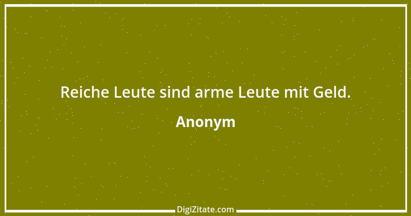 Zitat von Anonym 8433