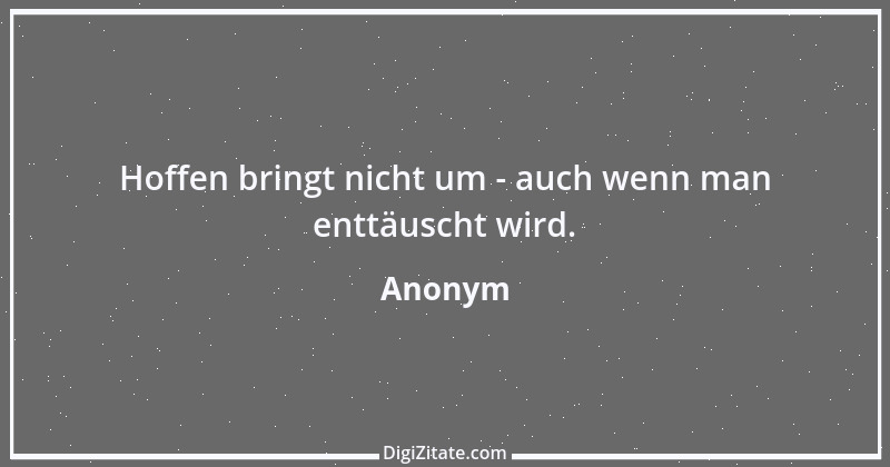 Zitat von Anonym 9433