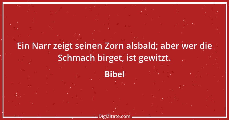 Zitat von Bibel 500