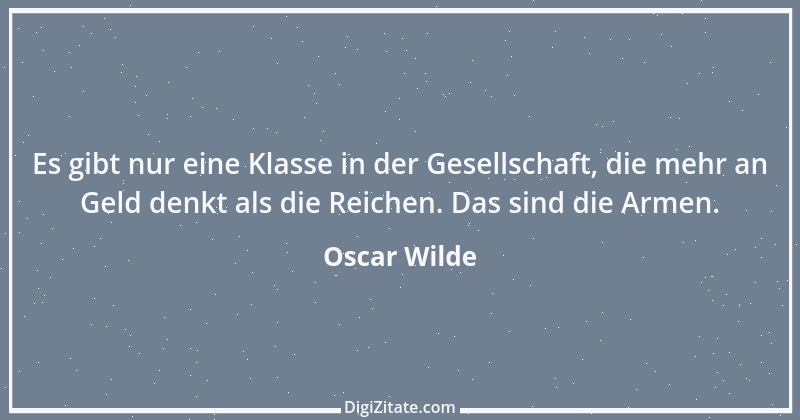 Zitat von Oscar Wilde 371