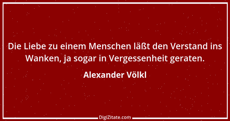 Zitat von Alexander Völkl 2