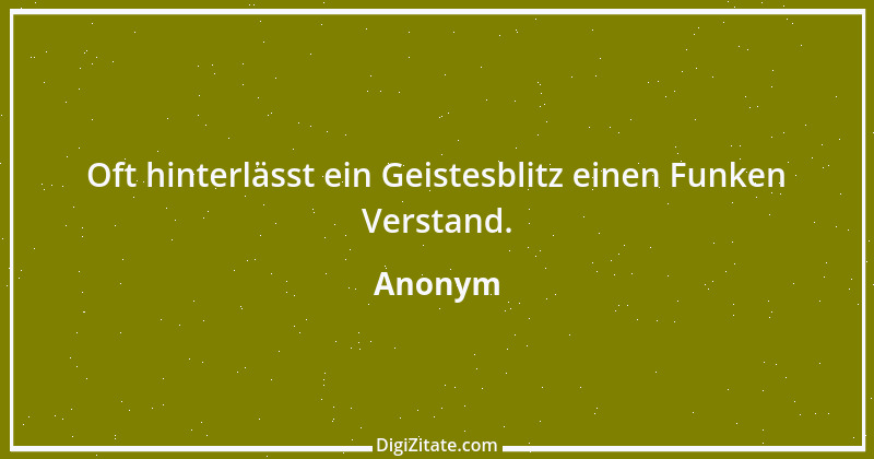 Zitat von Anonym 1768